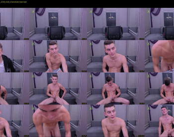 athleticloganx — 70 minute Chaturbate male cam show recording, 1080p, Oct 4, 2021
