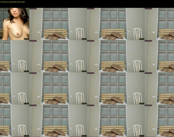 ayana_00 — 5 minute Chaturbate female cam show recording, 1080p, Oct 4, 2021