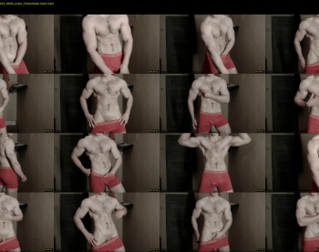 big_nick_for_you_ — 4 minute Chaturbate male cam show recording, 1080p, Oct 5, 2021
