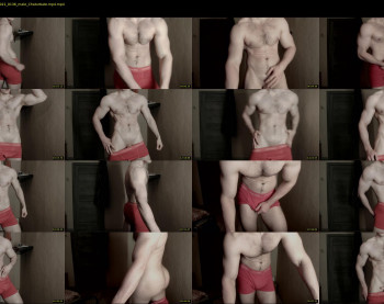 big_nick_for_you_ — 35 minute Chaturbate male cam show recording, 1080p, Oct 5, 2021