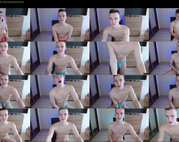 brastfloyd — 59 minute Chaturbate male cam show recording, 1080p, Oct 4, 2021