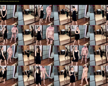 bunnyyandhunter — 71 minute Chaturbate couple cam show recording, 1080p, Oct 4, 2021