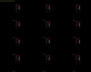 cristal__hot_1 — 8 minute Chaturbate female cam show recording, 1080p, Oct 4, 2021