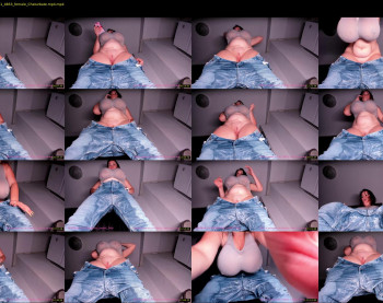 dayanna_sweet — 70 minute Chaturbate female cam show recording, 1080p, Oct 4, 2021