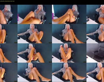 debralee — 70 minute Chaturbate female cam show recording, 1080p, Oct 4, 2021
