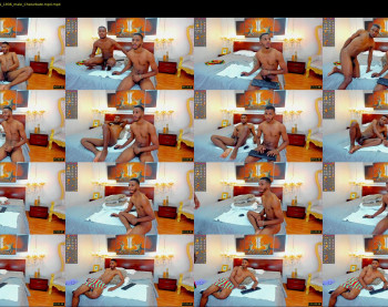 dereckandjake — 70 minute Chaturbate male cam show recording, 720p, Oct 4, 2021