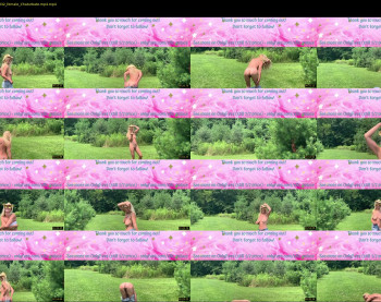 ells_palace — 3 minute Chaturbate female cam show recording, 720p, Oct 5, 2021