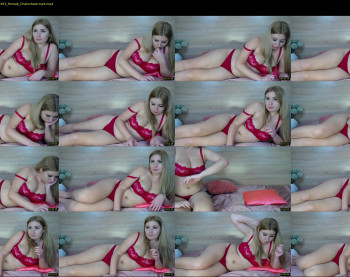 hazel_agata — 40 minute Chaturbate female cam show recording, 1080p, Oct 4, 2021