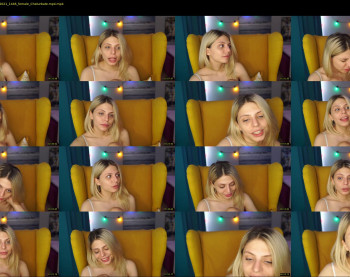 idontlikeguccibelts — 10 minute Chaturbate female cam show recording, 1080p, Oct 4, 2021