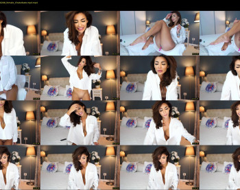 indiansweety — 5 minute Chaturbate female cam show recording, 1080p, Oct 5, 2021