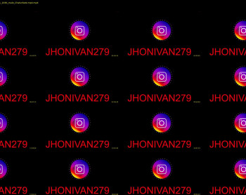 ivanhot279 — 23 minute Chaturbate male cam show recording, 1080p, Oct 4, 2021