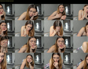jessicagoold — 14 minute Chaturbate female cam show recording, 1080p, Oct 4, 2021
