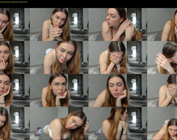 jessicagoold — 37 minute Chaturbate female cam show recording, 1080p, Oct 4, 2021