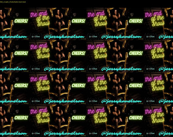 jessynelson — 11 minute Chaturbate female cam show recording, 1080p, Oct 4, 2021