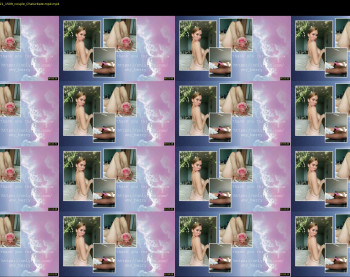 jimmy_and_amy — 3 minute Chaturbate couple cam show recording, 1080p, Oct 4, 2021