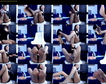 karina_torres_ — 70 minute Chaturbate female cam show recording, 720p, Oct 5, 2021