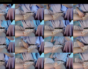 kyle_stein — 70 minute Chaturbate male cam show recording, 1080p, Oct 4, 2021