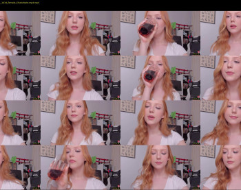 lil_pumpkinpie — 37 minute Chaturbate female cam show recording, 1080p, Oct 4, 2021