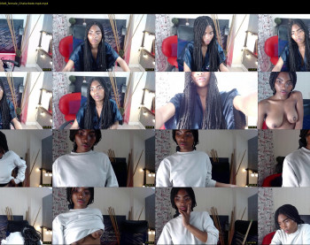 lorrewilliams — 70 minute Chaturbate female cam show recording, 720p, Oct 5, 2021