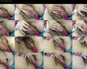lush_doll — 70 minute Chaturbate female cam show recording, 720p, Oct 4, 2021