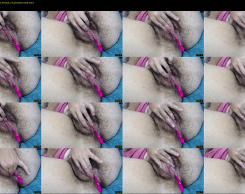 lush_doll — 10 minute Chaturbate female cam show recording, 720p, Oct 4, 2021