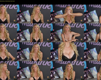 miakinkdd — 46 minute Chaturbate female cam show recording, 1080p, Oct 4, 2021