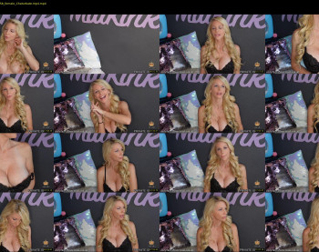 miakinkdd — 59 minute Chaturbate female cam show recording, 1080p, Oct 4, 2021