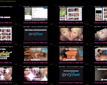 miakinkdd — 3 minute Chaturbate female cam show recording, 1080p, Oct 4, 2021