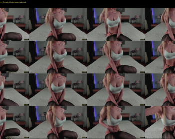 milanaaafit — 4 minute Chaturbate couple cam show recording, 1080p, Oct 4, 2021
