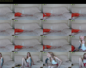 momsroom — 70 minute Chaturbate couple cam show recording, 1080p, Oct 4, 2021