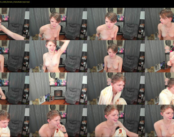 murbears_world — 69 minute Chaturbate female cam show recording, 1080p, Oct 4, 2021