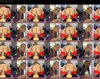 na_ta777 — 7 minute Chaturbate female cam show recording, 720p, Oct 4, 2021