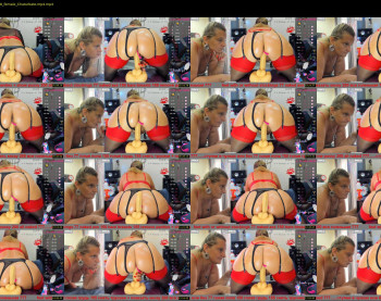 na_ta777 — 20 minute Chaturbate female cam show recording, 720p, Oct 4, 2021