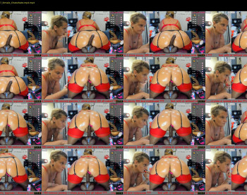 na_ta777 — 14 minute Chaturbate female cam show recording, 720p, Oct 4, 2021