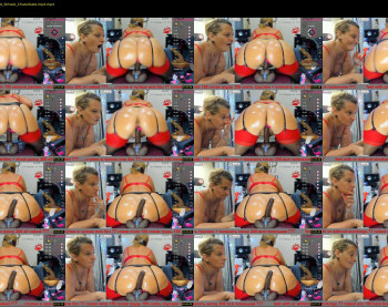 na_ta777 — 6 minute Chaturbate female cam show recording, 720p, Oct 4, 2021