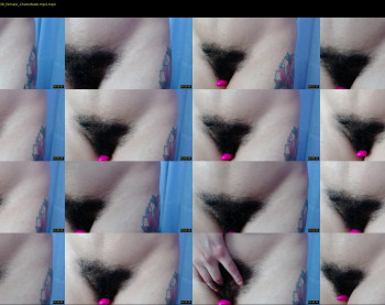 nani_miler — 6 minute Chaturbate female cam show recording, 480p, Oct 5, 2021