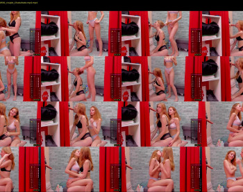 projectdanta — 28 minute Chaturbate female cam show recording, 1080p, Oct 4, 2021