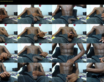 real1dk — 16 minute Chaturbate male cam show recording, 720p, Oct 4, 2021