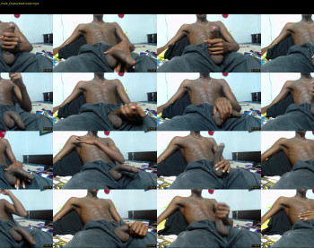real1dk — 14 minute Chaturbate male cam show recording, 720p, Oct 4, 2021