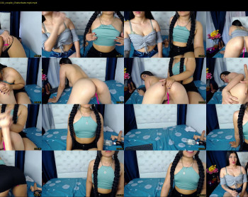 siara_lewis_ — 70 minute Chaturbate female cam show recording, 1080p, Oct 5, 2021