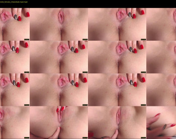 small_angels — 6 minute Chaturbate female cam show recording, 1080p, Oct 4, 2021