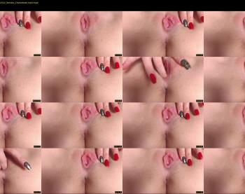 small_angels — 12 minute Chaturbate female cam show recording, 1080p, Oct 4, 2021