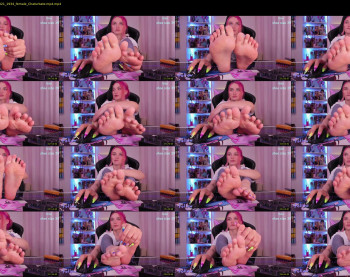 strupedsunicorns — 10 minute Chaturbate couple cam show recording, 1080p, Oct 4, 2021