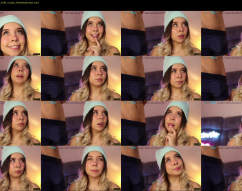 students_porn — 8 minute Chaturbate couple cam show recording, 1080p, Oct 5, 2021