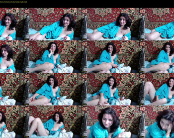 sweet69kate — 10 minute Chaturbate female cam show recording, 1080p, Oct 5, 2021