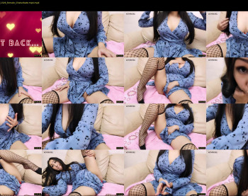 wethoneybee — 70 minute Chaturbate female cam show recording, 1080p, Oct 4, 2021