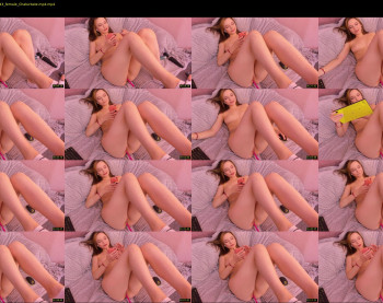 yes_ready — 3 minute Chaturbate female cam show recording, 1080p, Oct 4, 2021