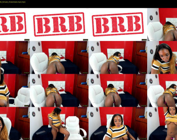 zobe_love — 70 minute Chaturbate female cam show recording, 1080p, Oct 5, 2021