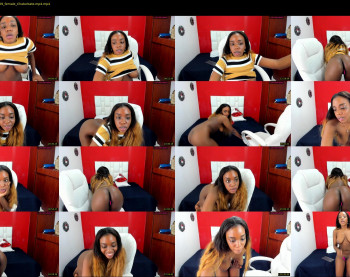 zobe_love — 70 minute Chaturbate female cam show recording, 1080p, Oct 5, 2021