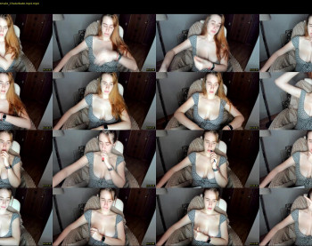 aliaa_ — 6 minute Chaturbate female cam show recording, 1080p, Oct 6, 2021